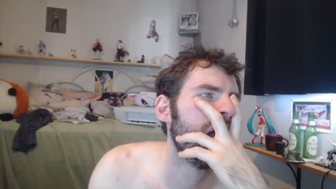 bedghost  10-04-2023